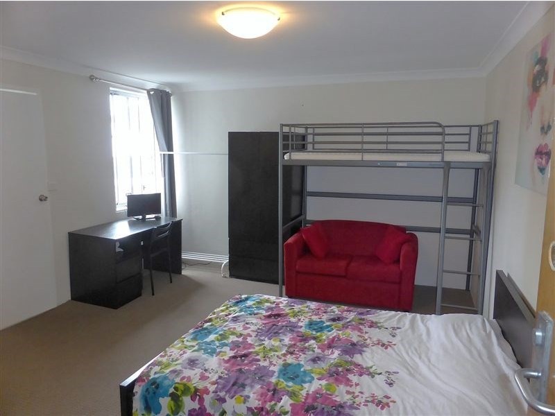 11/129 Bayswater Road, Potts Point NSW 2011