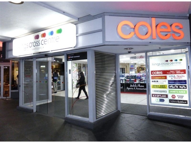 11/129 Bayswater Road, Potts Point NSW 2011