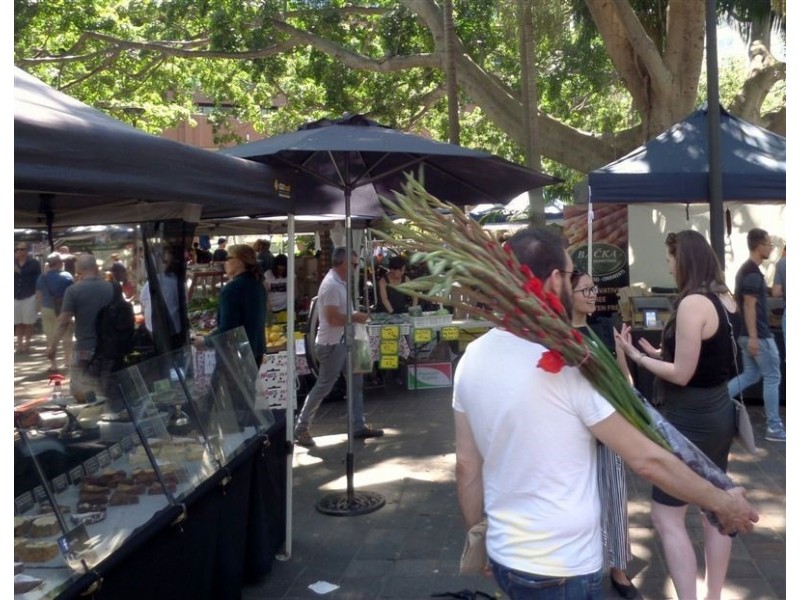 11/129 Bayswater Road, Potts Point NSW 2011