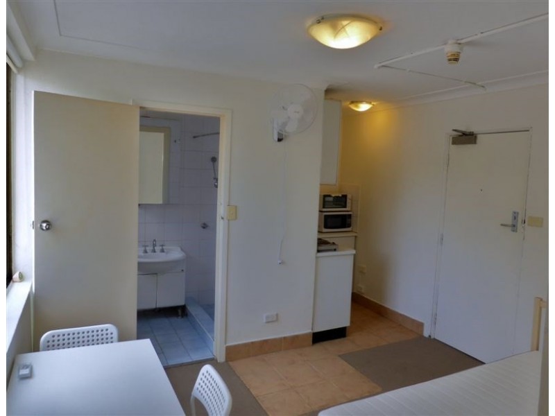 10/129 Bayswater Road, Potts Point NSW 2011