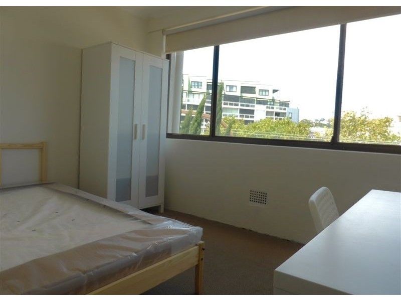 10/129 Bayswater Road, Potts Point NSW 2011