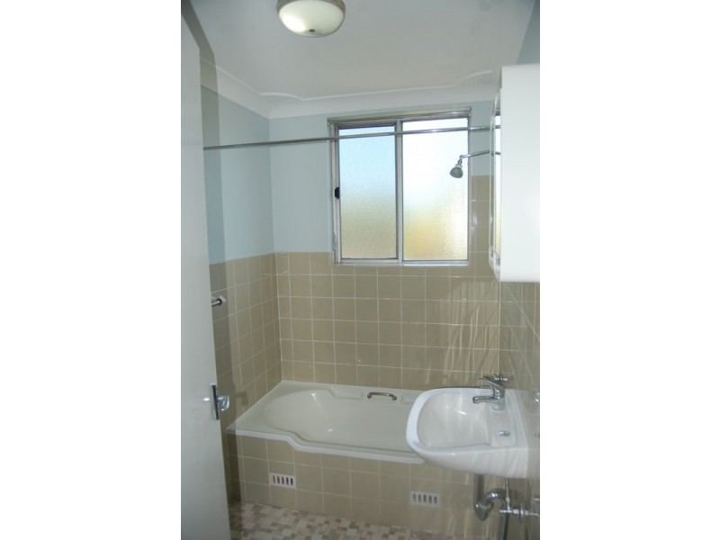 5/13 Bayley Street, Marrickville NSW 2204