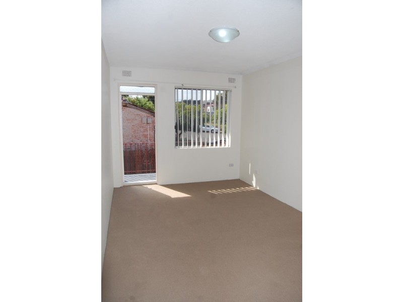 5/13 Bayley Street, Marrickville NSW 2204