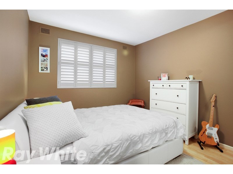 2/15 Woodcourt Street, Marrickville NSW 2204