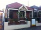3 South Street, Marrickville NSW 2204