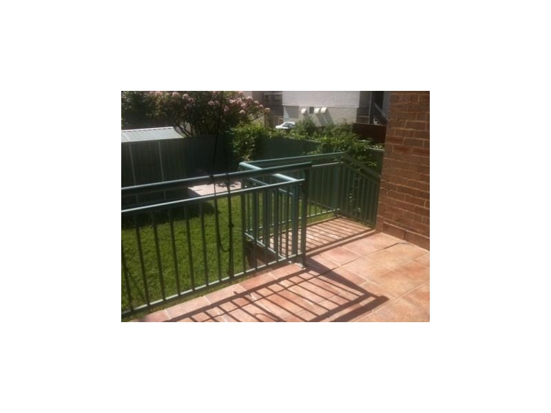 3 South Street, Marrickville NSW 2204