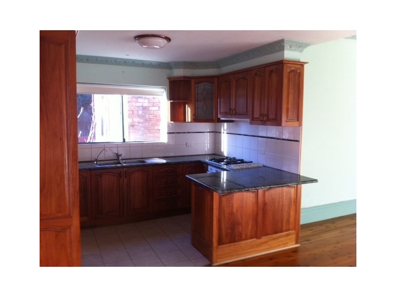 3 South Street, Marrickville NSW 2204