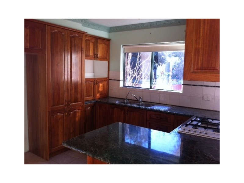 3 South Street, Marrickville NSW 2204