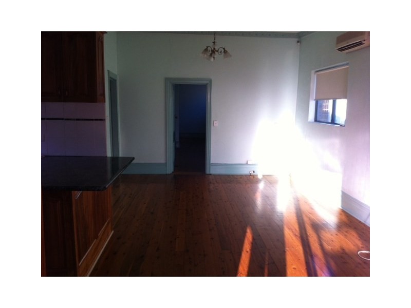 3 South Street, Marrickville NSW 2204