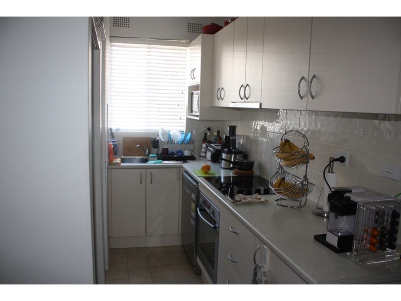 18/99 The Boulevarde, Dulwich Hill NSW 2203