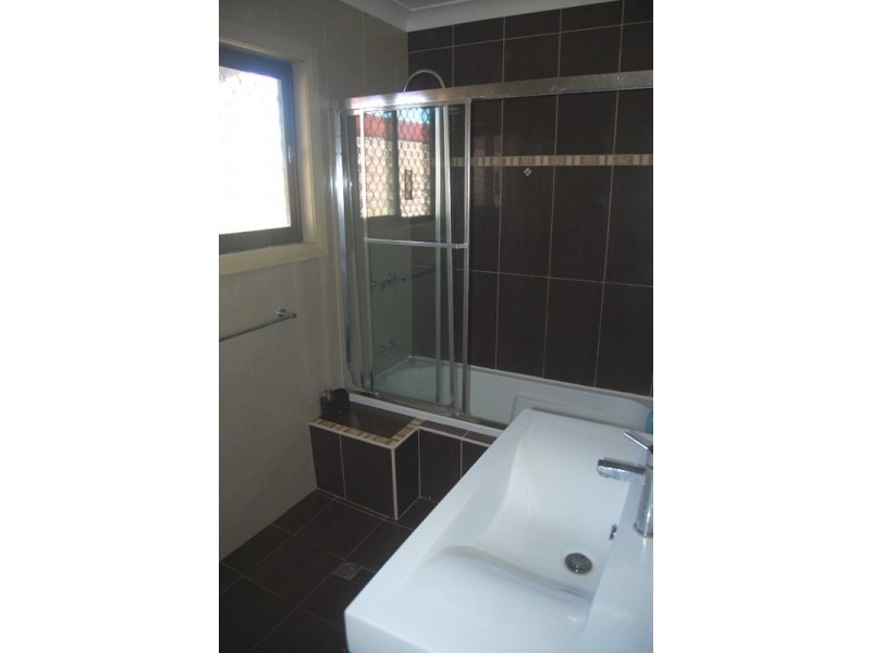 22 Jeffrey Street, Canterbury NSW 2193