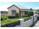22 Jeffrey Street, Canterbury NSW 2193