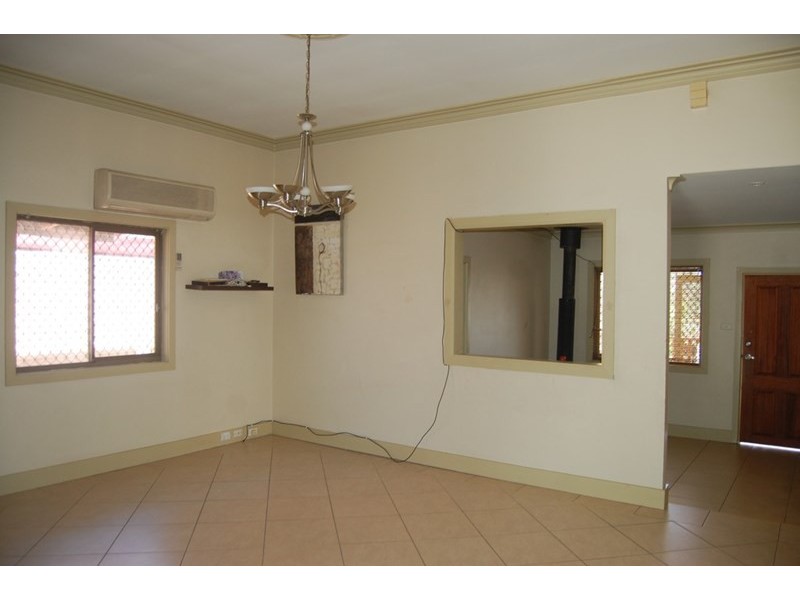 22 Jeffrey Street, Canterbury NSW 2193