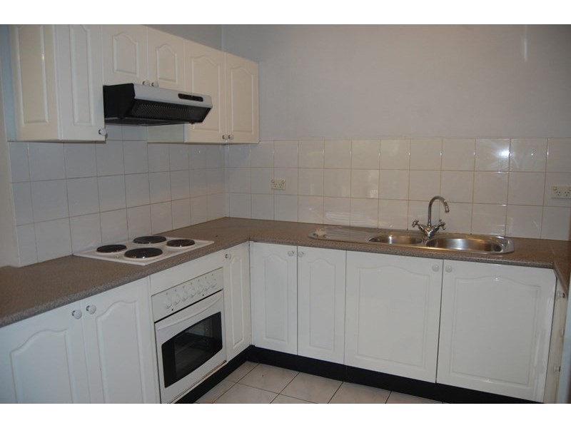 36/1-9 Terrace Road, Dulwich Hill NSW 2203