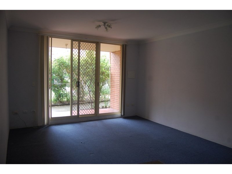 36/1-9 Terrace Road, Dulwich Hill NSW 2203