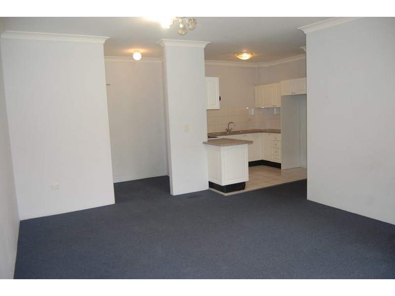 36/1-9 Terrace Road, Dulwich Hill NSW 2203