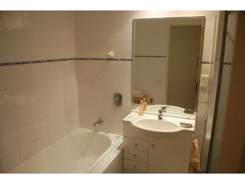 28/2 Grafton, Chippendale NSW 2008