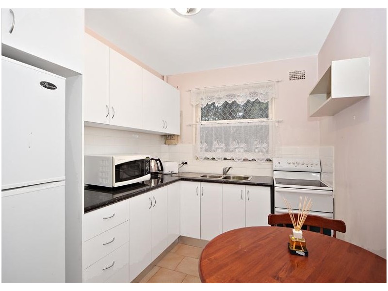 5/149 Wardell Road, Dulwich Hill NSW 2203