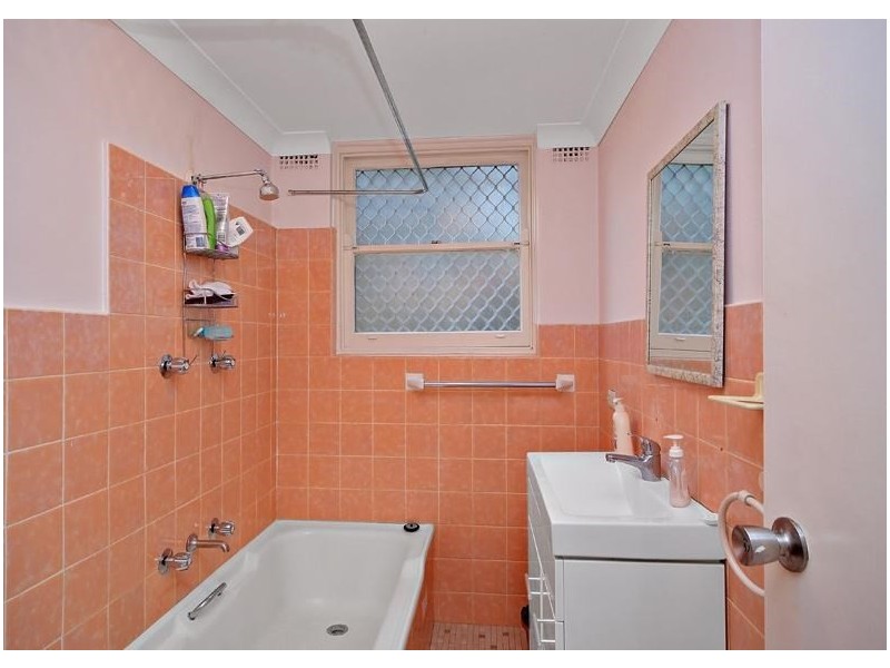 5/149 Wardell Road, Dulwich Hill NSW 2203