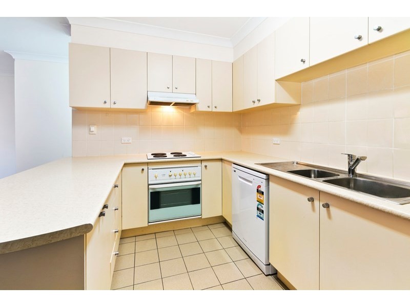 38/47 Missenden Road, Camperdown NSW 2050