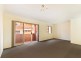 38/47 Missenden Road, Camperdown NSW 2050