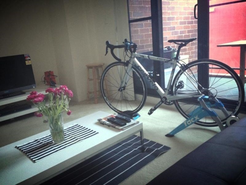 207/58 King Street, Newtown NSW 2042