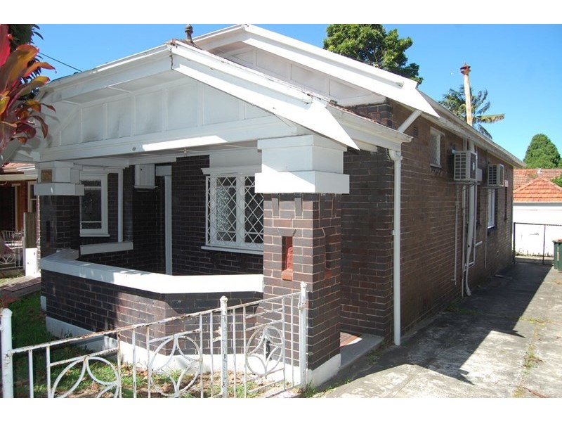 170a Wardell Road, Dulwich Hill NSW 2203