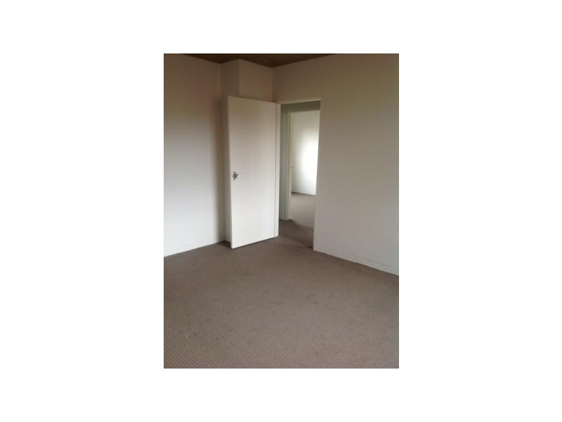 8/542 New Canterbury Road, Dulwich Hill NSW 2203