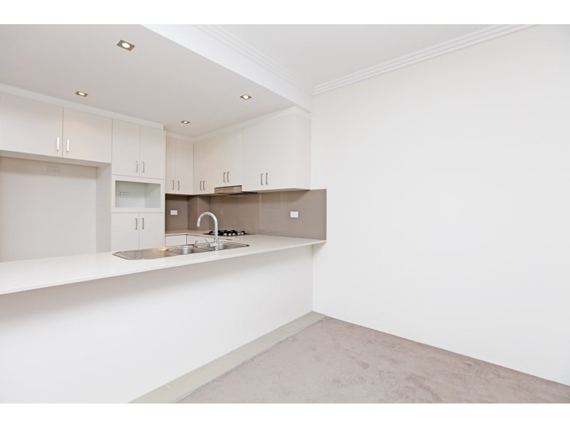 15/553 New Canterbury Road, Dulwich Hill NSW 2203