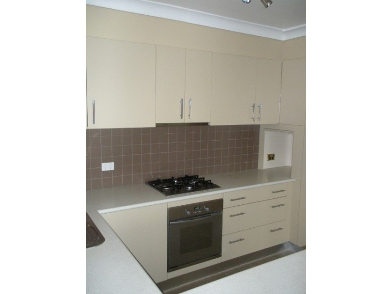 6/1-3 Mona Lane, Darling Point NSW 2027