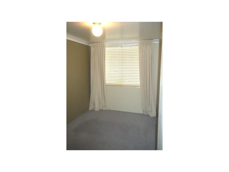 6/1-3 Mona Lane, Darling Point NSW 2027