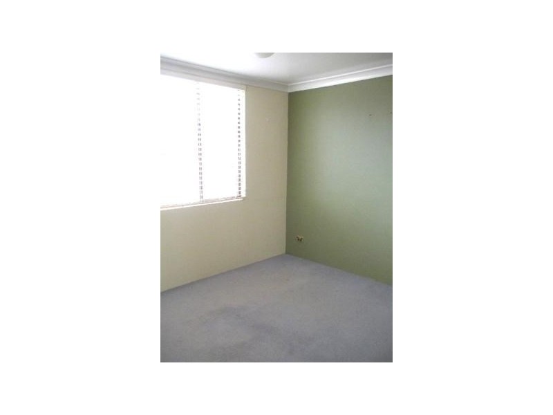 6/1-3 Mona Lane, Darling Point NSW 2027