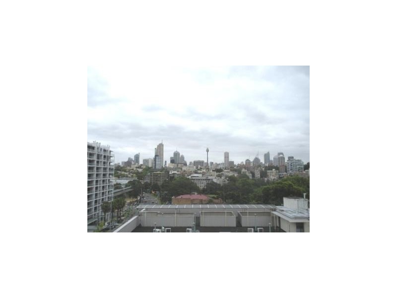 6/1-3 Mona Lane, Darling Point NSW 2027