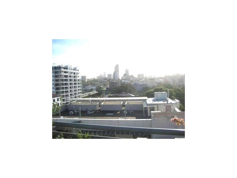 6/1-3 Mona Lane, Darling Point NSW 2027