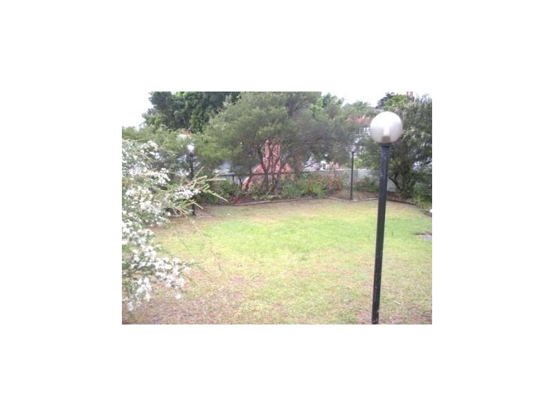 6/1-3 Mona Lane, Darling Point NSW 2027