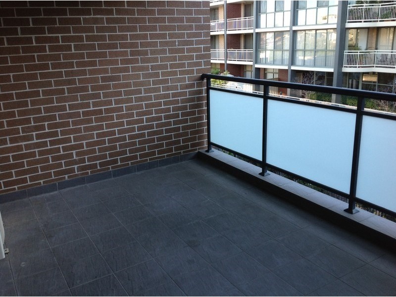 21/144 Regent Street, Redfern NSW 2016