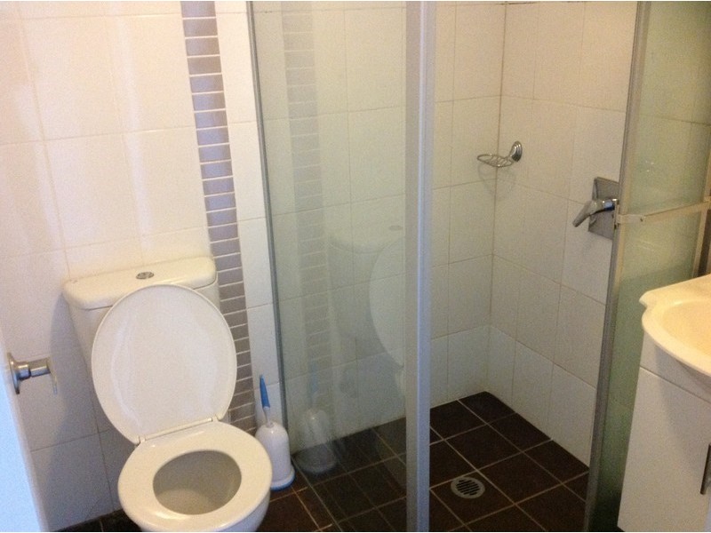 21/144 Regent Street, Redfern NSW 2016