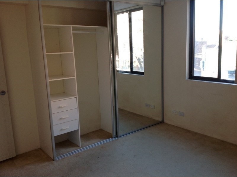 21/144 Regent Street, Redfern NSW 2016