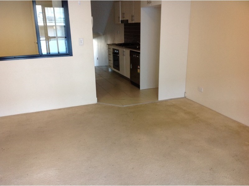 21/144 Regent Street, Redfern NSW 2016