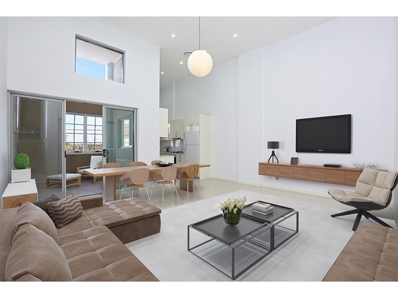 2/313A Homer Street, Earlwood NSW 2206