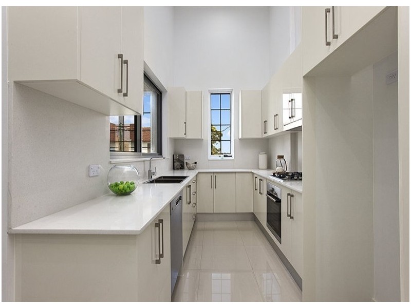 2/313A Homer Street, Earlwood NSW 2206