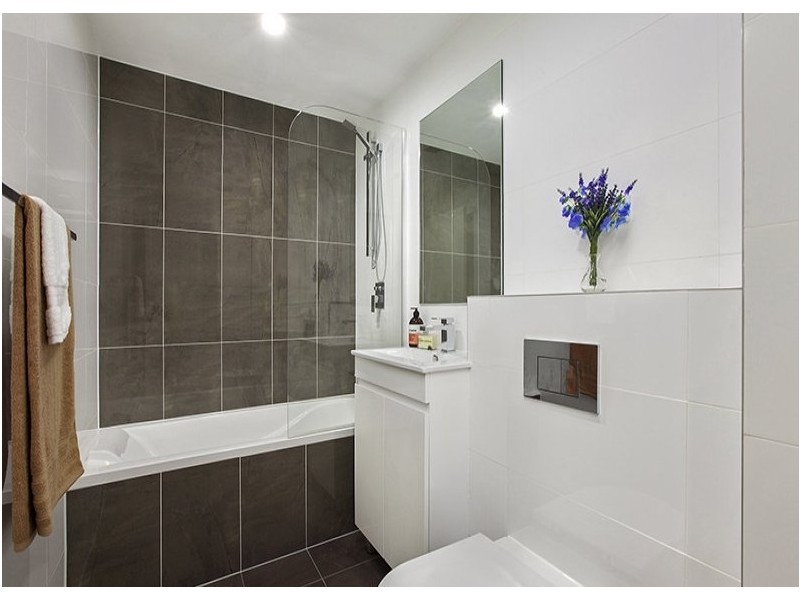 2/313A Homer Street, Earlwood NSW 2206