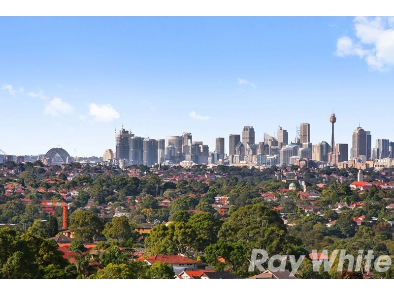 2/313A Homer Street, Earlwood NSW 2206