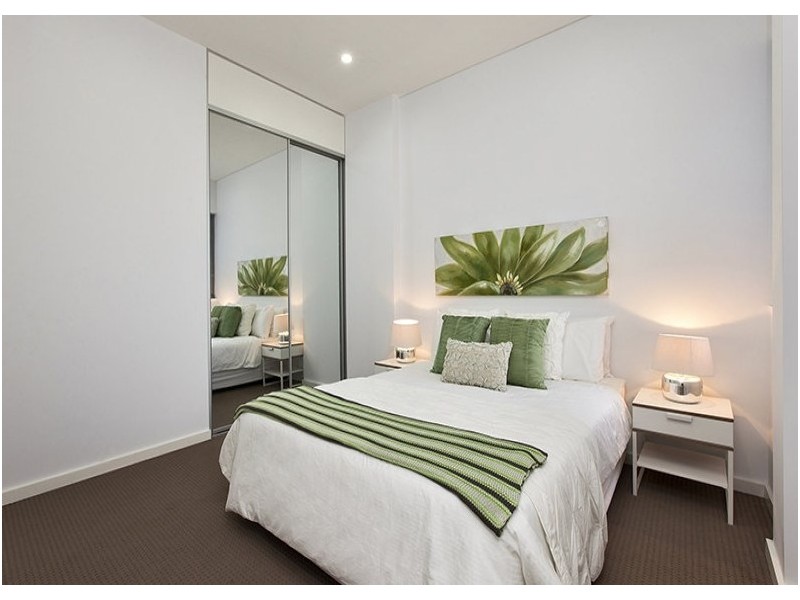 2/313A Homer Street, Earlwood NSW 2206