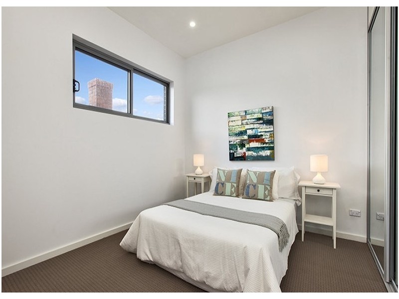 2/313A Homer Street, Earlwood NSW 2206