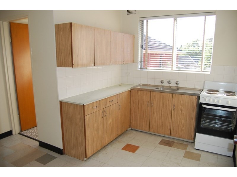 12/414 Marrickville Road, Marrickville NSW 2204