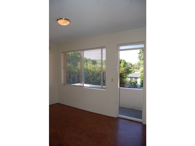 12/414 Marrickville Road, Marrickville NSW 2204