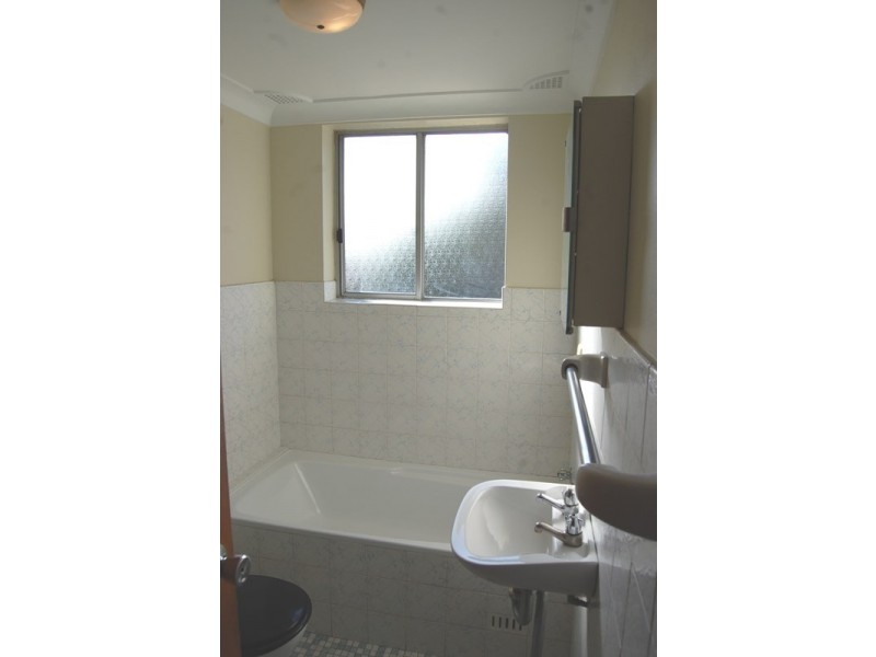 12/414 Marrickville Road, Marrickville NSW 2204