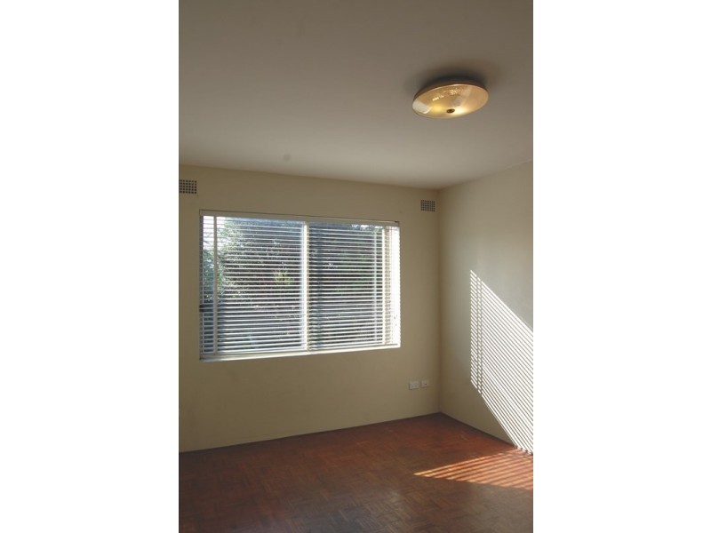 12/414 Marrickville Road, Marrickville NSW 2204