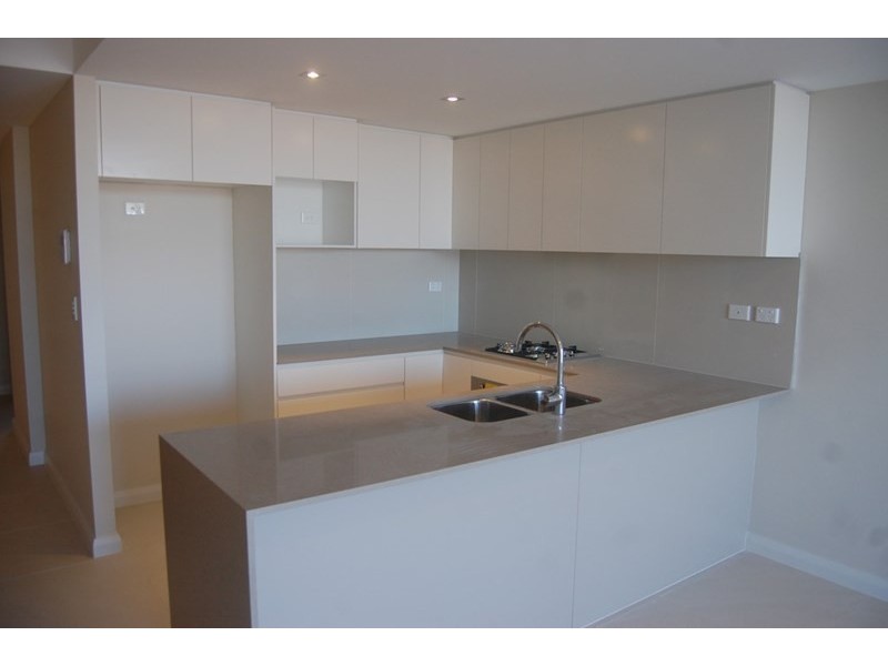 13/26 East Street, Five Dock NSW 2046